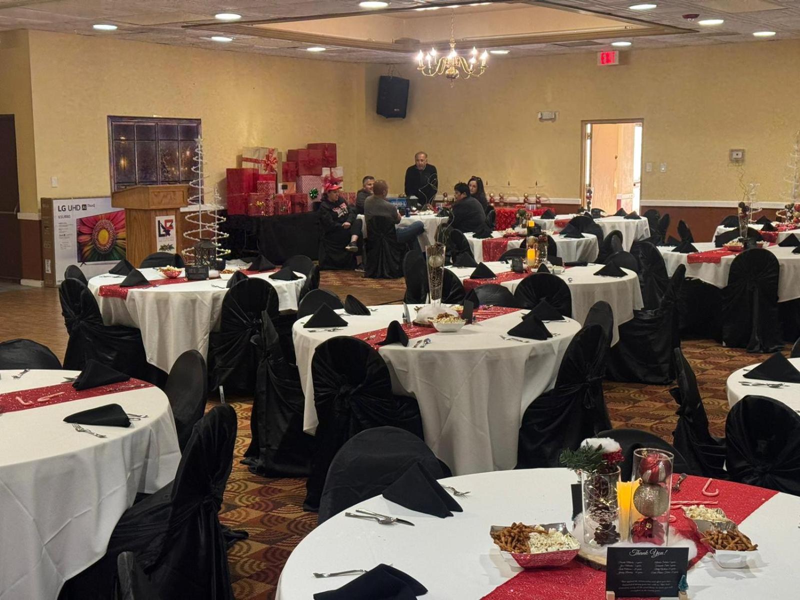 Clarion Inn & Suites, Roswell Dış mekan fotoğraf